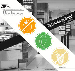 unbc:51346- 001