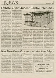 unbc:51223-006