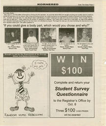 unbc:51722-014