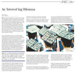 unbc:53723- 016