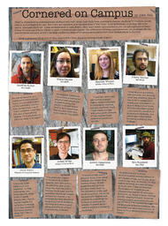 unbc:51068- 008