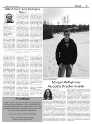unbc:54533-008