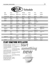 unbc:53033- 007