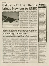 unbc:53974-016