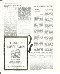 Vol_1_Issue_1.pdf-6