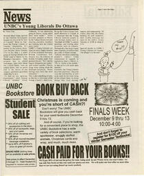 unbc:50605-010