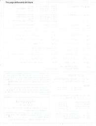 unbc:56173-004