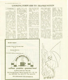 Vol_1_Issue_2.pdf-8