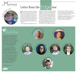 unbc:51528- 009