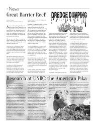 unbc:52578- 011