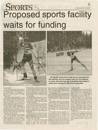 unbc:50673-019