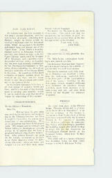 BV2815_B7_N3_no_12.pdf-7
