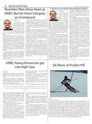 unbc:54672-004