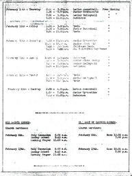 unbc:56213-004