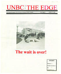 Vol_1_Issue_1.pdf-1