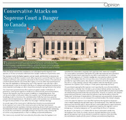 unbc:51528- 016
