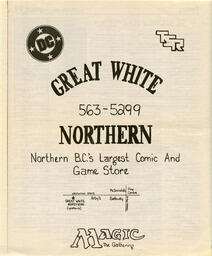 unbc:52046-010