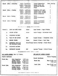 unbc:56199-004