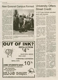 unbc:52152-025