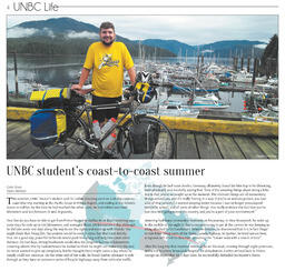 unbc:54204- 011