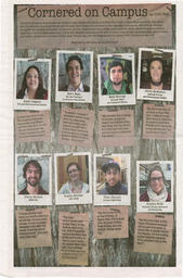 unbc:54576-008