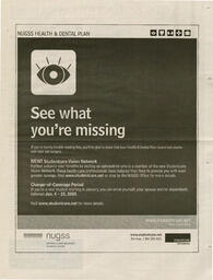 unbc:54426-003