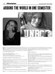unbc:50902- 006