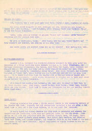 2000_1_3_1_001.pdf-4