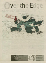 unbc:52020-001