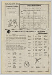 unbc:57207-017
