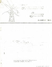 unbc:55519-001