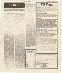 unbc:52237-013