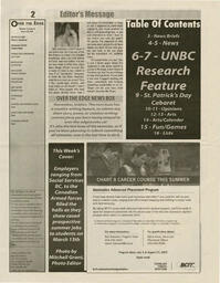 unbc:51291-009