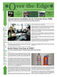 unbc:53101- 001