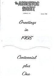 unbc:55981-001