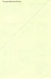 unbc:55904-004