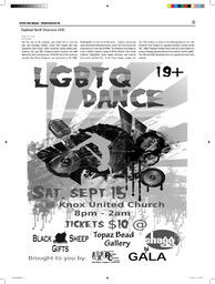 unbc:51969- 012