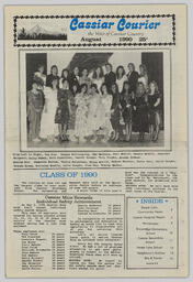 unbc:57197-001