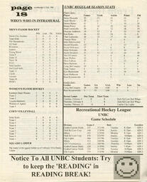 unbc:53625-010