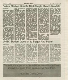 unbc:51180-014