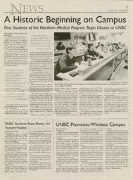 unbc:54426-010