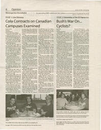 unbc:50927-009