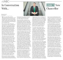 unbc:51986- 004