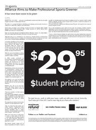 unbc:53080- 008