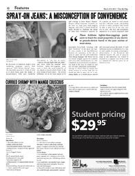 unbc:53271- 013