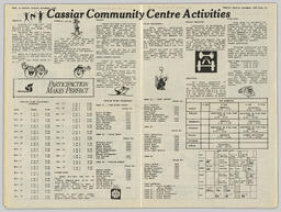 unbc:57305-008