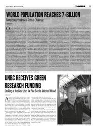 unbc:50902- 020
