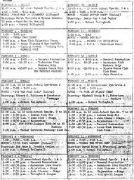 unbc:56044-003