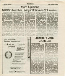 unbc:51592-016
