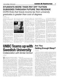 unbc:52284- 014